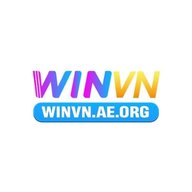 winvnaeorg9