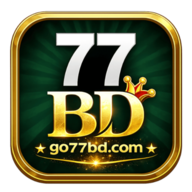 go77bd1