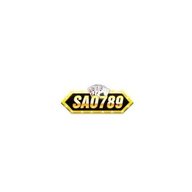 sao789social