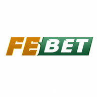 febetuscom2