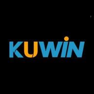Kuwinxpcom1