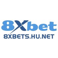 8xbetshunet