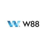 w88thaisite1