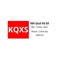 kqxsla9