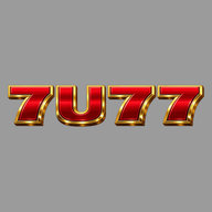 7u77365