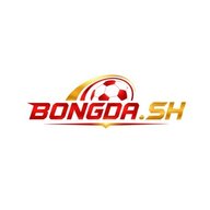 bongda_sh