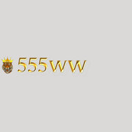 m555ww1