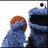 thecookiemonster