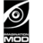 ImaginationMOD Studio