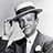Fred Astaire