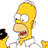 homer