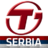 Transcend_Serbia