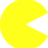 PacMaNNNN