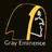 Gray Eminence
