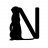 Naske