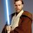 OgiWanKenobi