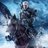 Morbidfrost