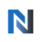 NeMy95