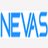 nevastechpricing