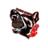 Razzor
