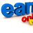 onlineearning121