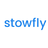 Stowfly