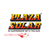 plazasolar