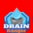rangerdrain547