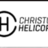 chelicopters67