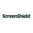 shiledscreen
