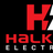 electricalhalkett