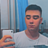 Vule16