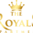 RoyalS