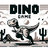 Dinogame