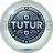 Tutur