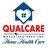 qualcarenursing