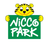 niccoparks