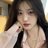 xosomiennamchunhat