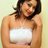 ShwetaMehra