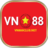 vn888clubnet