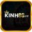 kinh88fit