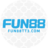 fun88tt3com