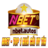 nbetmom