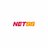 net88winco