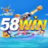58winws