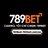 789bet789betonline