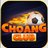 choangclubhair