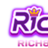 RICH888COM