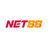 net88crystalcom