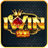 iwinshcom